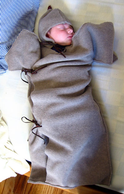babyinabag.jpg
