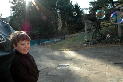 bubble3.jpg