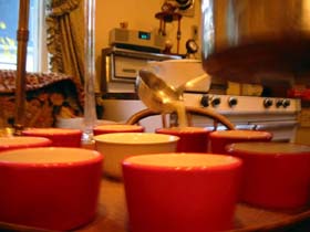 butterpour2.jpg