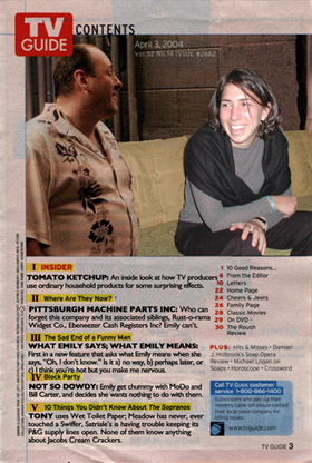 emilytocsmall.jpg