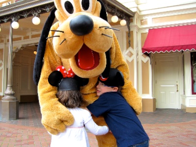 goofy.jpg