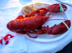 lobsterplate1.jpg