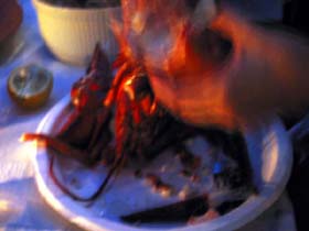 lobstertear2.jpg