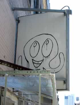 octo10small.jpg