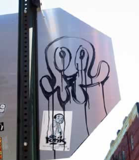 octo13small.jpg