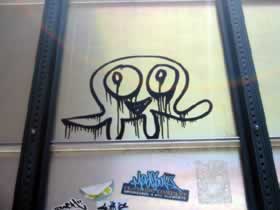 octo17small.jpg