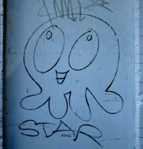octo18small.jpg