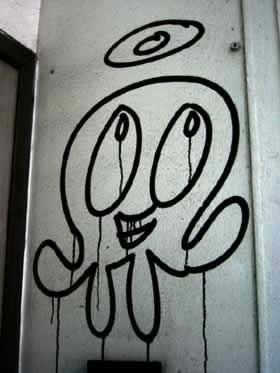 octo4small.jpg