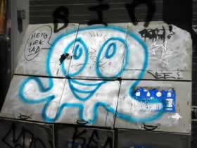 octo5small.jpg