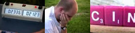 scrabblemoviepic.jpg