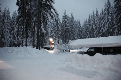 snow09.jpg