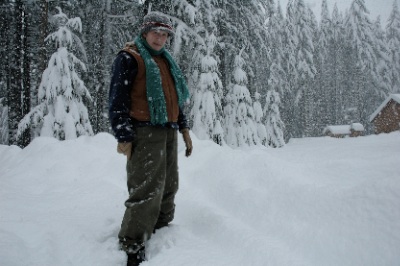 snow2-09.jpg