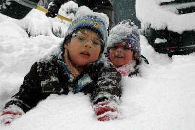 snow2010.jpg