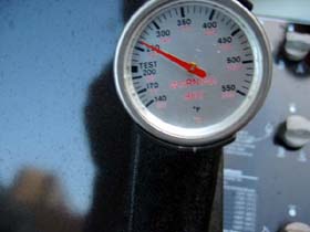 temp1.jpg