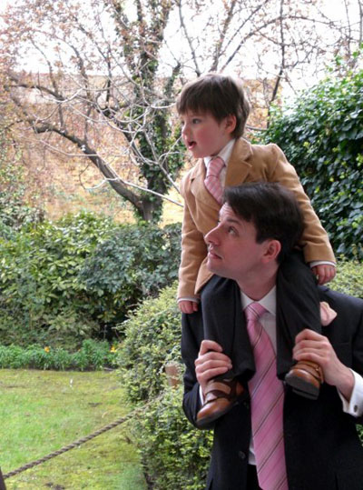 wedding2.jpg